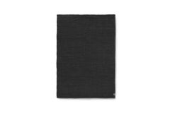 Item thumbnail for item 51362d5a-f701-4411-b0f6-5f5379b1dd38