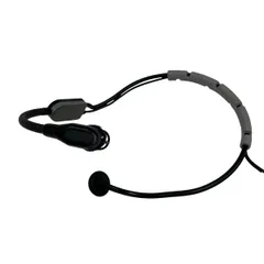 2025年最新】SM35_TQGの人気アイテム - メルカリ