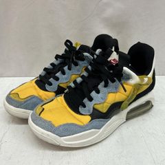 NIKE ナイキ スニーカー 921948-002 AIR MORE UPTEMPO TRI-COLOR