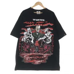 ウォーレンロータス シカゴブルズNBA W.L スカルフレイム Lサイズ