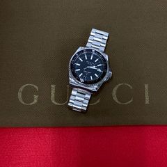 価格交渉可】Longines L2.155.4 ロンジン 腕時計 クォーツ - メルカリ