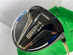 レア！トリプルエックス レイティストゥアレピンク スリーブ選択可能！