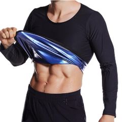 Item thumbnail for item b13e7083-f763-4831-8b23-e83fc4950726