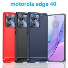 2024年最新】motorola edge 40 ケースの人気アイテム - メルカリ