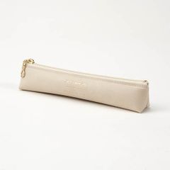 ダイゴー　ティータイムペンケース　  カフェオレBE　N6031