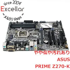 2024年最新】Z270の人気アイテム - メルカリ