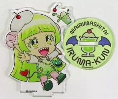 【匿名配送】三浦涼介　SUMMER LIVE 2012 DVD ブロマイド付き 中古】邦楽DVD 三浦涼介 / RYOSUKE MIURA SUMMER LIVE 2012 (CD