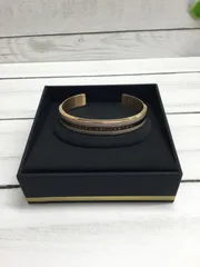 ダニエルウェリントン DANIELWELLINGTON   DW00400012(SMALL)のサムネイル