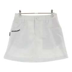 コーラ ネイビー ジャックバニー Mサイズ4 ショートパンツ ゴルフウェア 新品 コーラ ネイビー ジャックバニー Mサイズ4 ショートパンツ