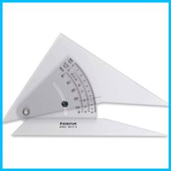 Item thumbnail for item d40c7dc6-d620-4476-a888-8105790658a2