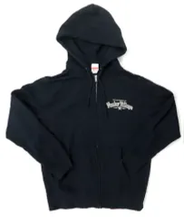 2025年最新】浪川大輔 パーカーの人気アイテム - メルカリ