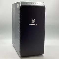 2025年最新】5800 3070の人気アイテム - メルカリ 