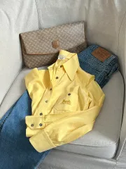 2025年最新】CELINE セリーヌ プリーツスカートの人気アイテム - メルカリ