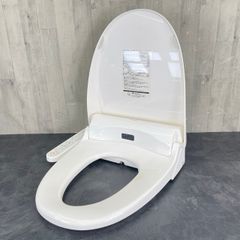 東芝便座（中古） zQg6b8tKgKgdjJEqSXcd4k.jpg@jpg