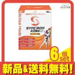 Item thumbnail for item 8616653c-65a4-4f7f-924c-25a4e40077b8