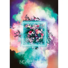EDEN no SONO Live at YOKOHAMA ARENA 2019.12.08(通常盤)[DVD]