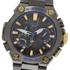 No134□MRG-B2000B-1AJRバンド固定用部品・国内純正 MRG-B2000B-1AJR | CASIO