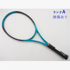 ダイアデムエレベートライトG2　　現行モデル 即使用可 小傷有 ダイアデムエレベートライトG2 現行モデル 即使用可 小傷有 新型