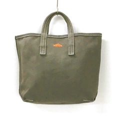 未使用　DANTON ダントン　キャンパスハンドバッグ　バッグ　ストーングレイ 楽天市場】【クーポン対象外※ご利用後も適用前の価格にて販売