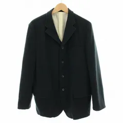 田中オム comme des garçons HOMME テーラードジャケット COMME des GARCONS HOMME | コムデギャルソンオム | テーラード
