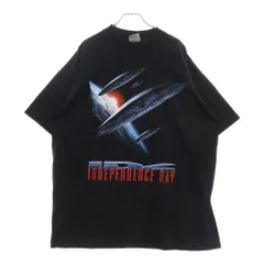 2025年最新】インディペンデンスデイ tシャツの人気アイテム - メルカリ