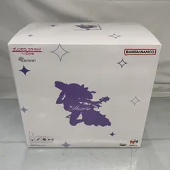 2025年最新】プリンセスコネクト! シズルの人気アイテム - メルカリ