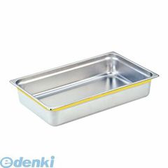 Item thumbnail for item f9147f37-9e03-41ba-878c-312747a5d242