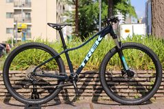 キャノンデール　クイック5 ジャンク　サイズＬ cannondale CANNONDALE QUICK 5 キャノンデール クイック クロス