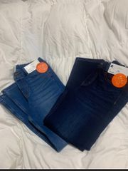 りんご様専用　GUパンツセット　130