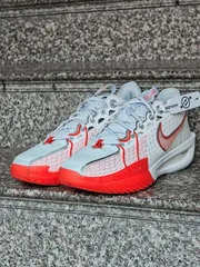 2024年最新】nike AIR zoom gtの人気アイテム - メルカリ