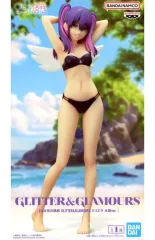 2025年最新】2.5次元の誘惑 フィギュア 橘美花莉の人気アイテム