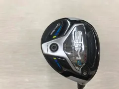 2025年最新】ツアーad hd 6sの人気アイテム - メルカリ