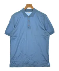 T*x様 【断捨離出品】激レア美品Brioni ポロシャツ 2025年最新】Brioni ポロシャツの人気アイテム - メルカリ