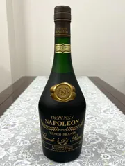 2024年最新】ナポレオン 古酒の人気アイテム - メルカリ