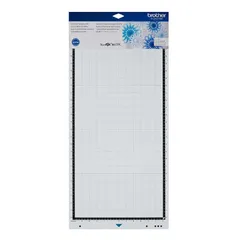 2026年最新】スキャンカット cm300の人気アイテム - メルカリ