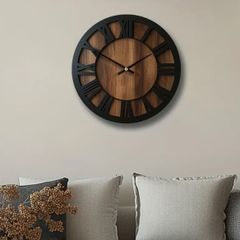 Item thumbnail for item 017b91f4-799c-42ae-80ff-5912a915c575