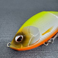 シマノ☆13ステラ14000SWドラグノブ☆D-11 シマノ☆13ステラ14000SWドラグノブ☆D-11 - メルカリ