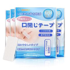 Item thumbnail for item 1ac5b90a-cc59-4ba0-8cf3-26dcb06efe76