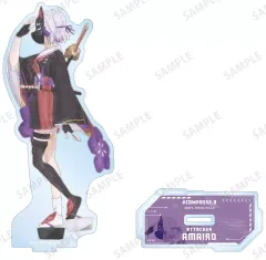 2025年最新】狐ヶ咲甘色の人気アイテム - メルカリ