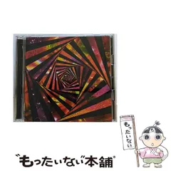 直筆サイン入り LM.C WONDERFUL WONDERHOLIC 限定 直筆サイン入り LM.C WONDERFUL WONDERHOLIC 限定 Amazon.co.jp