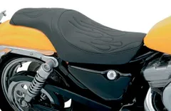 2025年最新】スポーツスター シート 03の人気アイテム - メルカリ