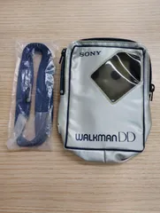 2025年最新】ウォークマンDDの人気アイテム - メルカリ