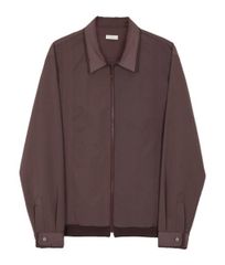 XLIM / EP.3 01 shirt