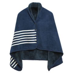 Item thumbnail for item 848504b9-b715-4bc8-b032-87da623a8e45