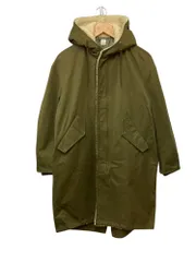 2025年最新】ミスタージェントルマン コートの人気アイテム - メルカリ