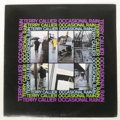 Terry Callier - Ordinary Joe 7inc レコード 低 価格CD・DVD・ブルーレイ - Terry Callier - Ordinary Joe 7