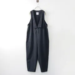 2025年最新】robe de peauの人気アイテム - メルカリ