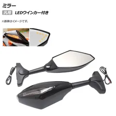 2025年最新】純正ミラー ZX-10Rの人気アイテム - メルカリ