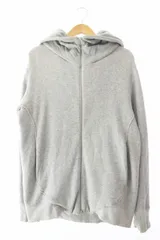 hatra ハトラ Iパーカー 希少 2025年最新】hatra ハトラ パーカーの人気アイテム - メルカリ