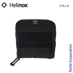 2025年最新】Helinox タクティカルコットの人気アイテム - メルカリ
